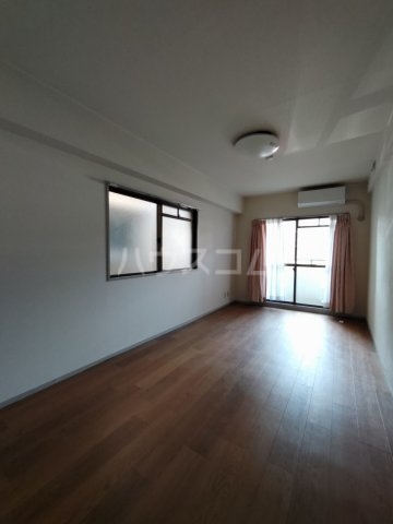 3/19 リビング/ダイニング