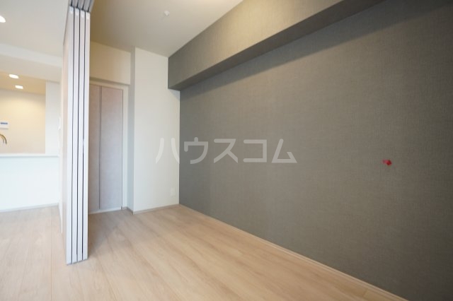 8/30 室内