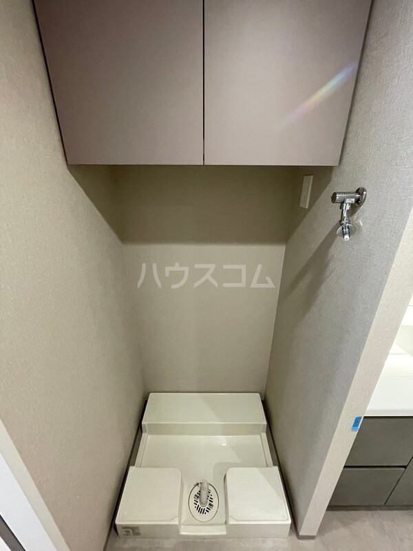 23/30 その他画像