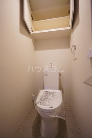 15/30 トイレ