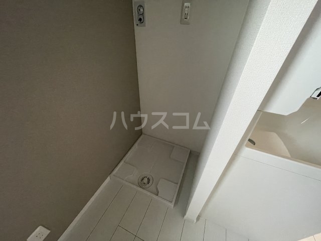 19/30 設備
