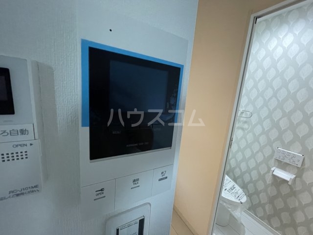 23/30 その他画像