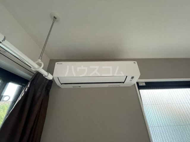 20/30 設備
