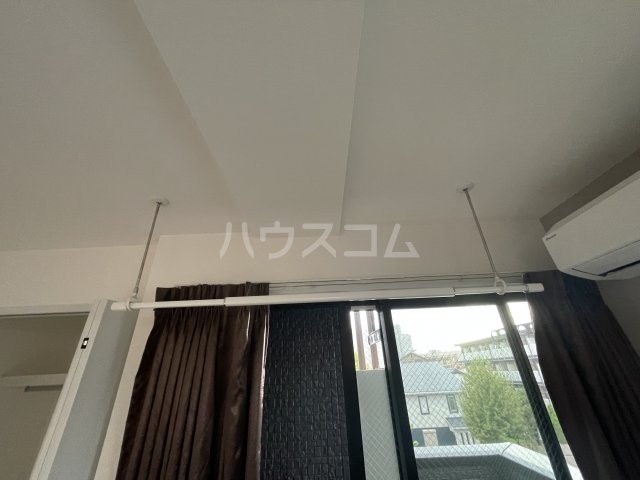 6/30 室内