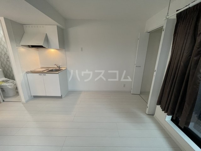 25/30 その他画像