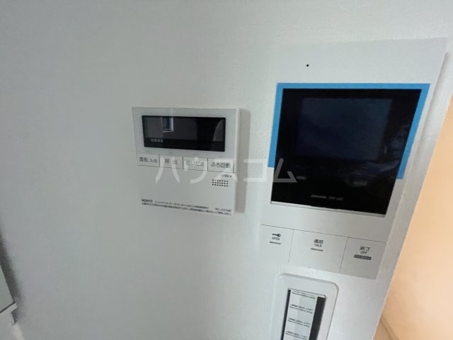 26/30 その他画像