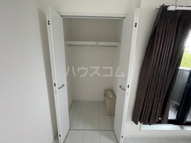 10/30 玄関