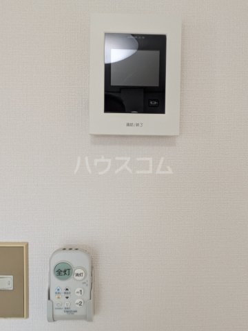 22/30 その他画像