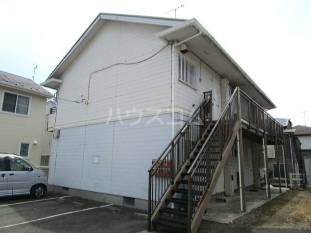 11/21 その他画像