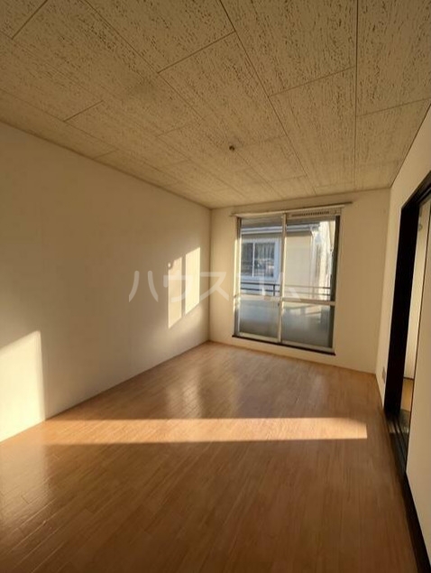 3/21 リビング/ダイニング