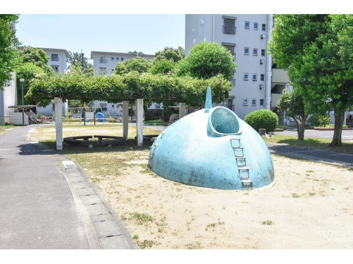 14/23 その他画像