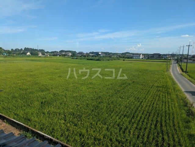 19/27 その他画像