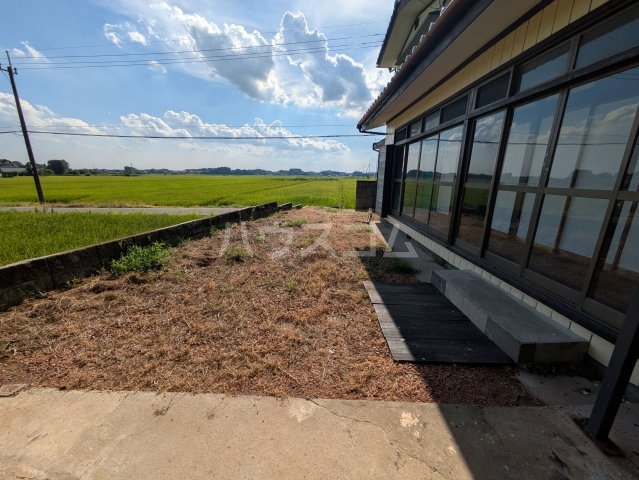 20/27 その他画像