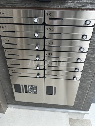 23/30 その他画像
