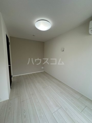 15/30 設備