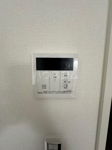 17/30 設備
