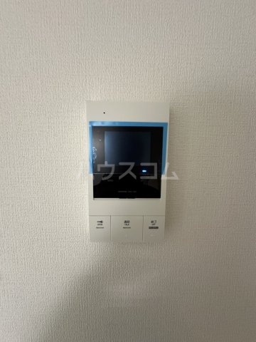 18/30 設備