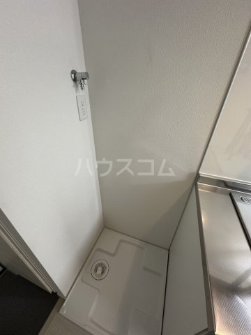 19/30 設備