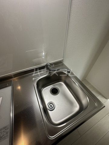 9/30 キッチン
