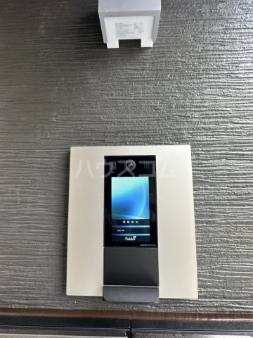 25/30 その他画像