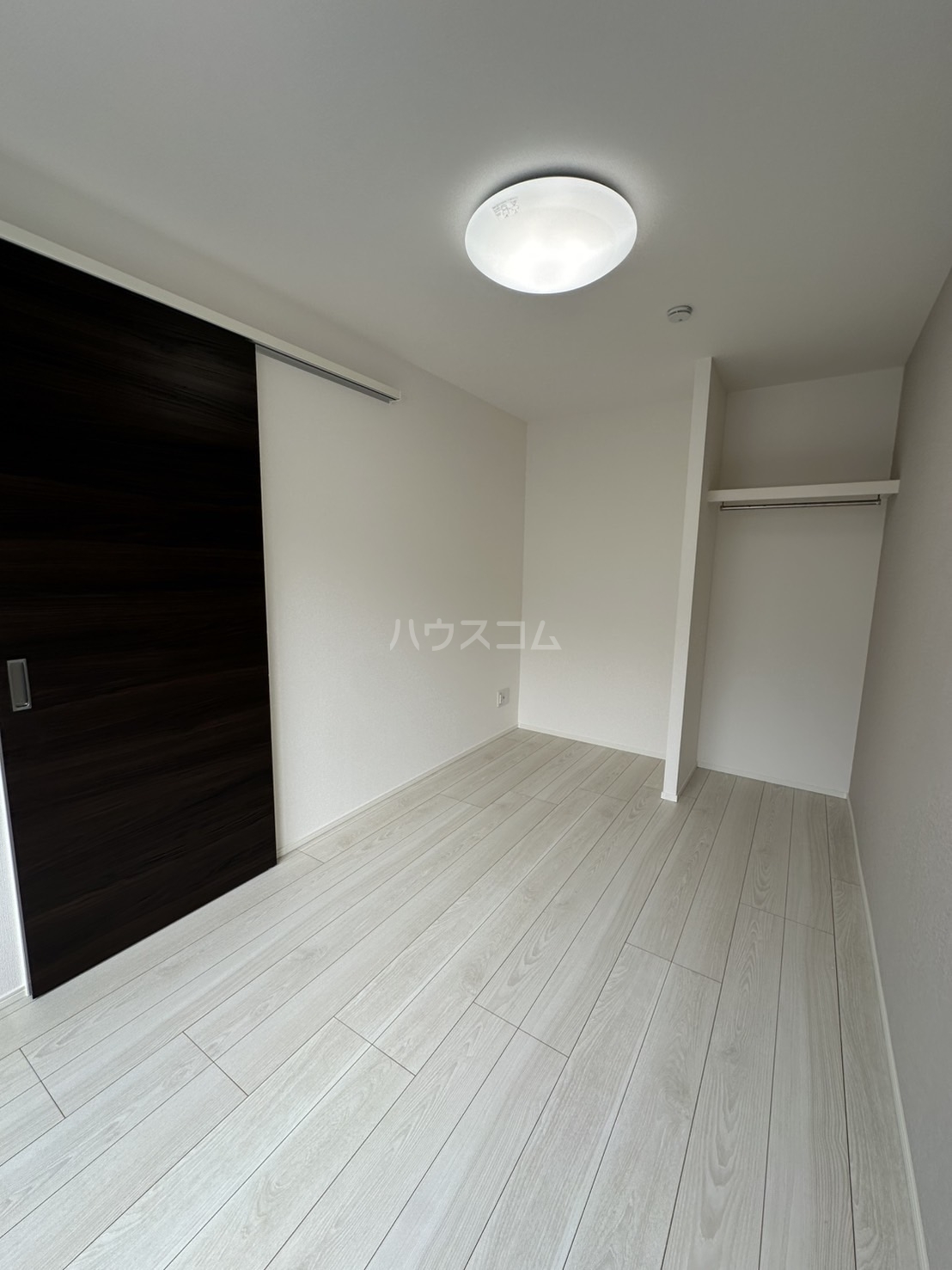 29/30 その他画像