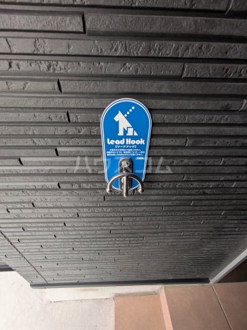 26/30 その他画像