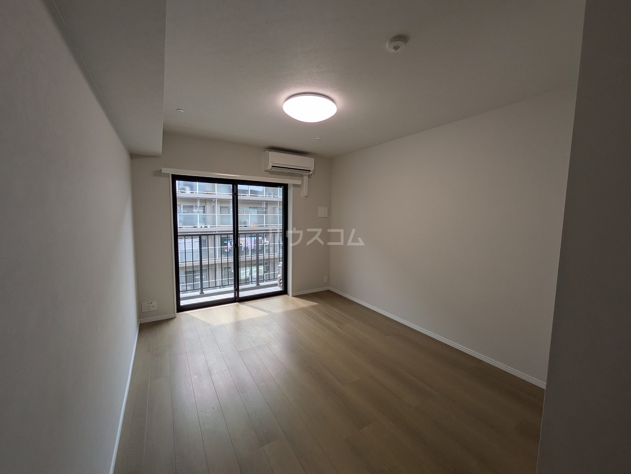 8/30 リビング/ダイニング