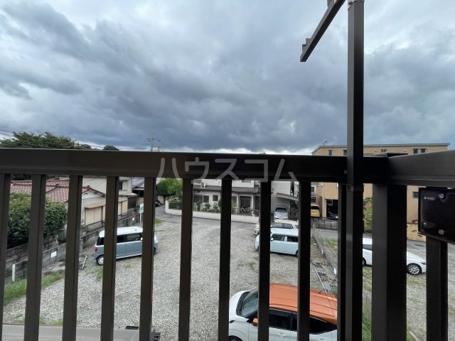 24/29 その他画像