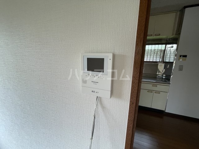 25/29 その他画像