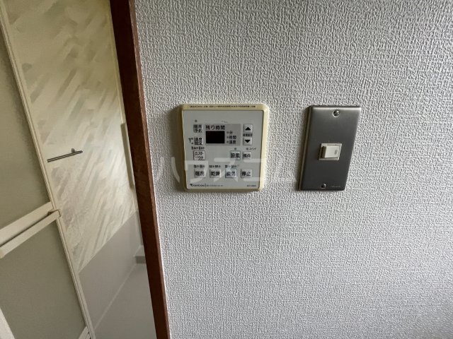 26/29 その他画像