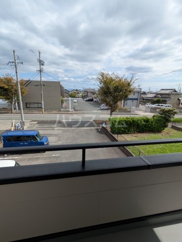 16/30 その他画像