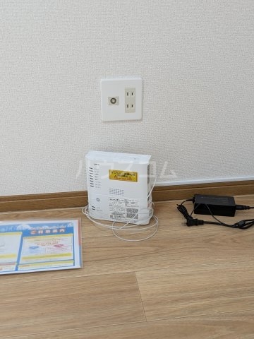 18/30 その他画像