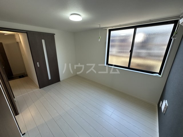 3/27 リビング/ダイニング