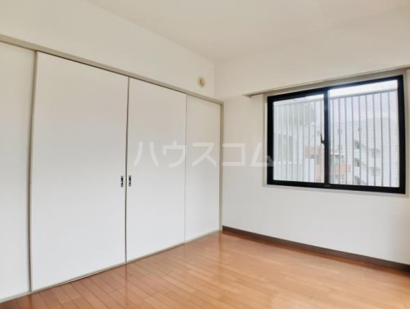 7/30 リビング/ダイニング