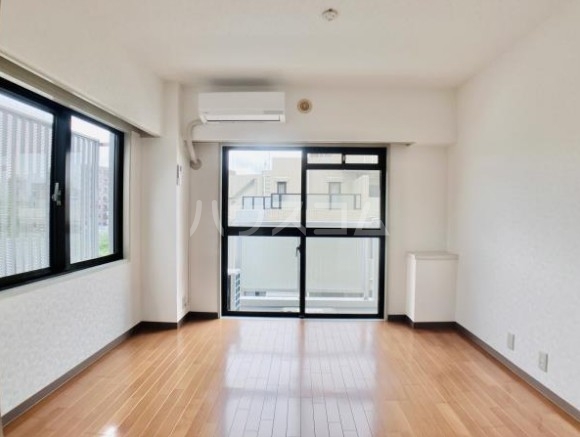 8/30 リビング/ダイニング