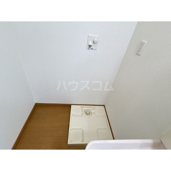 13/23 設備