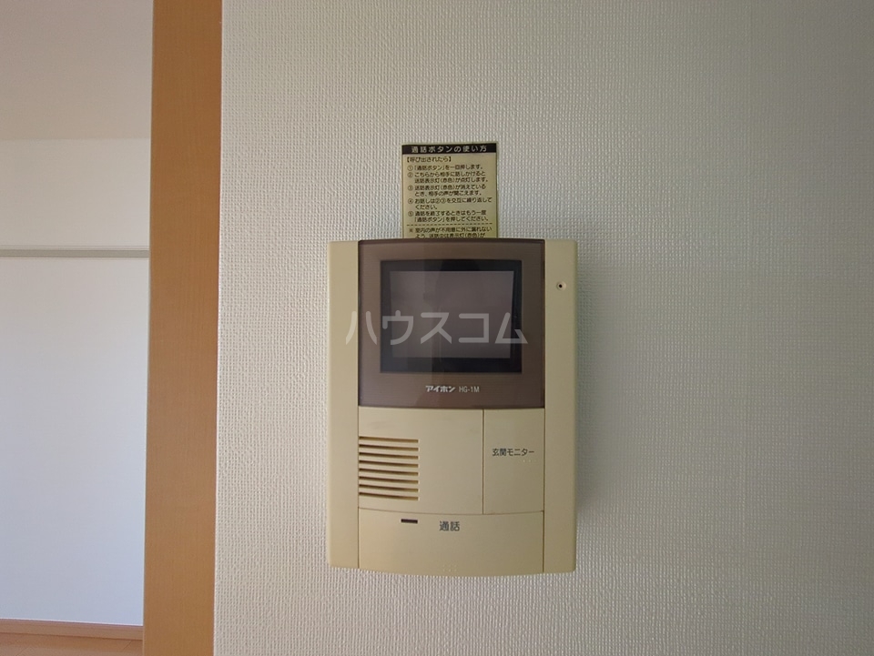 14/20 その他画像