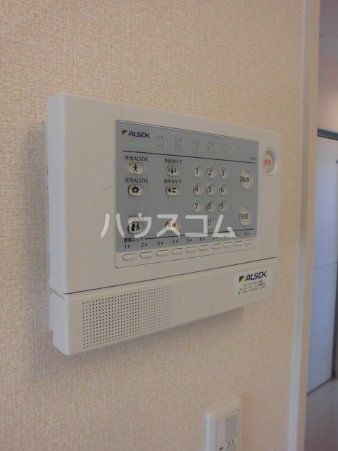 17/24 その他画像