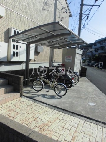 18/24 その他画像