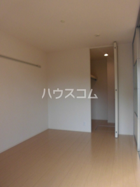 4/24 リビング/ダイニング