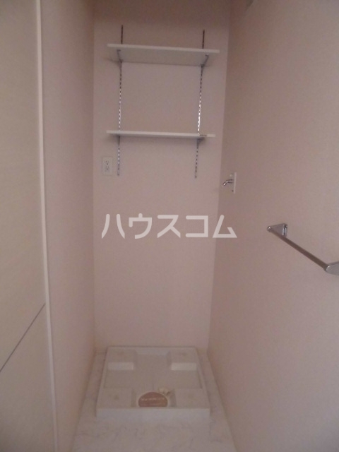 19/24 その他画像