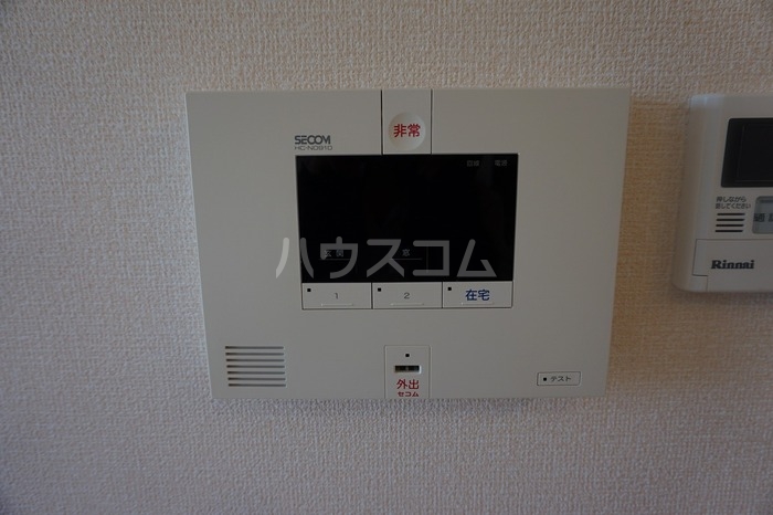 13/15 その他画像