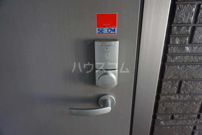 14/15 その他画像