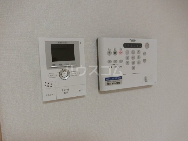 11/22 その他画像