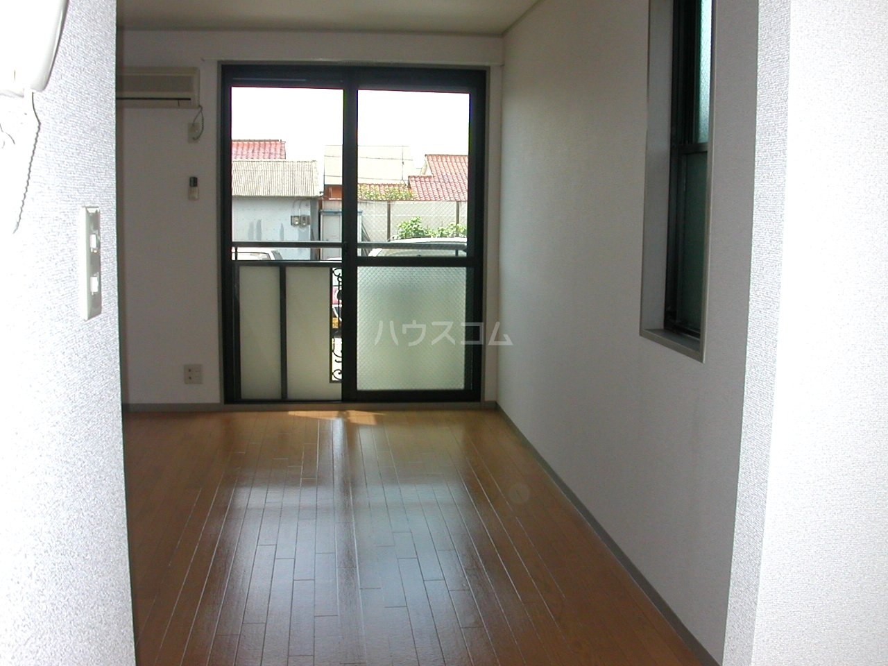 12/25 その他画像