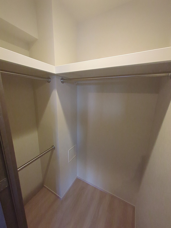 15/30 その他画像