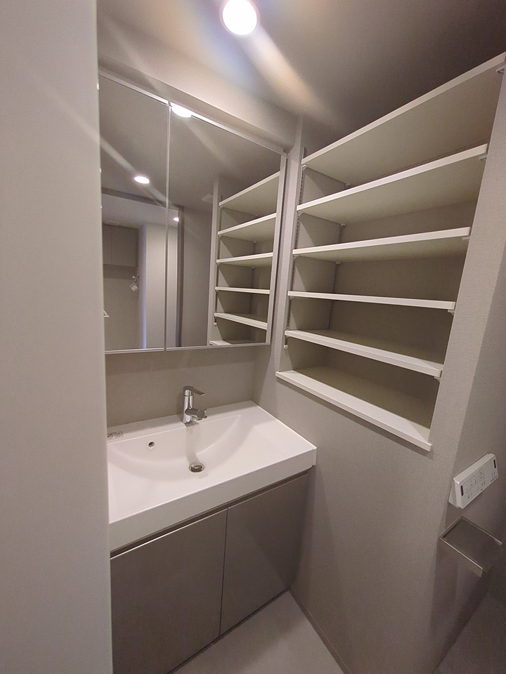 13/30 その他画像