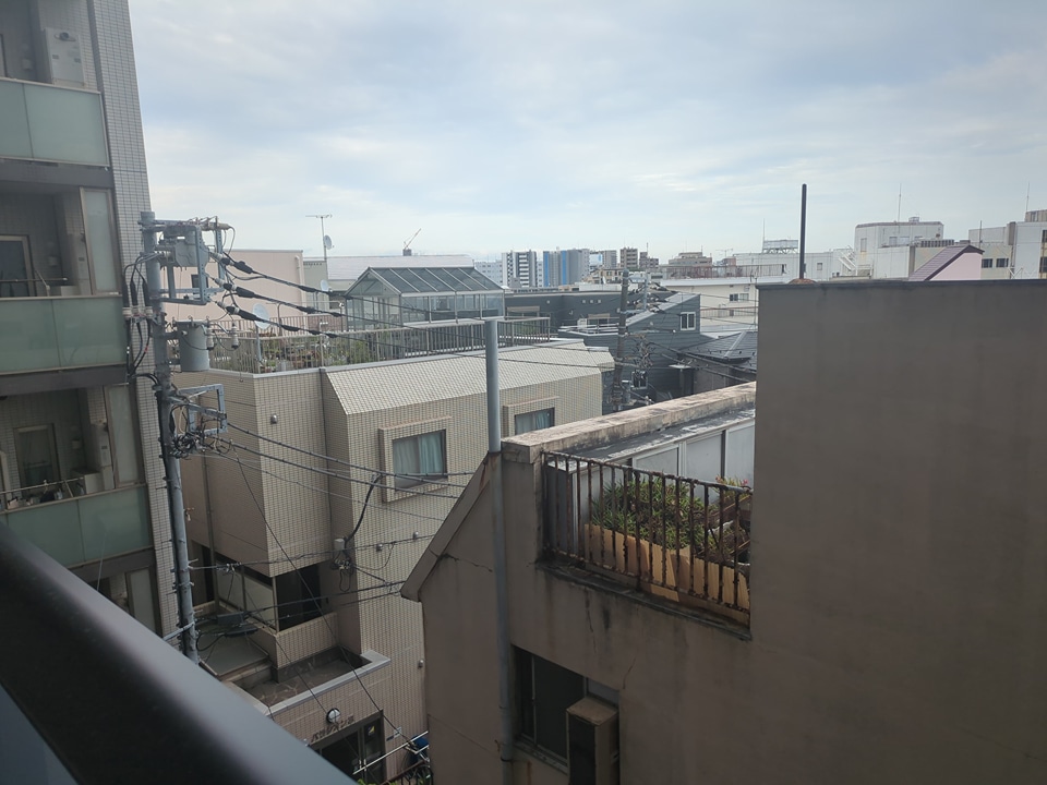 14/30 その他画像