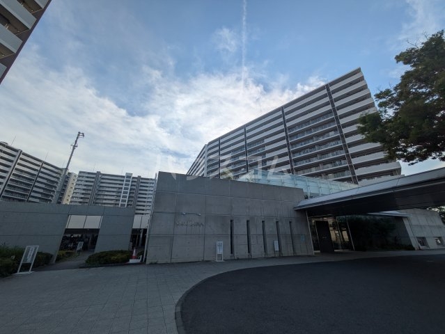 2/30 外観