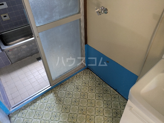 27/30 その他画像